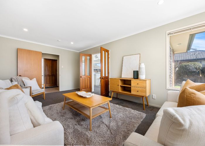  at 59 Kintyre Drive, Broomfield, Christchurch City, Canterbury