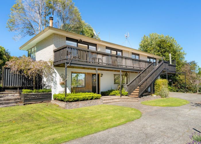  at 223 Waitaha Road, Welcome Bay, Tauranga, Bay Of Plenty