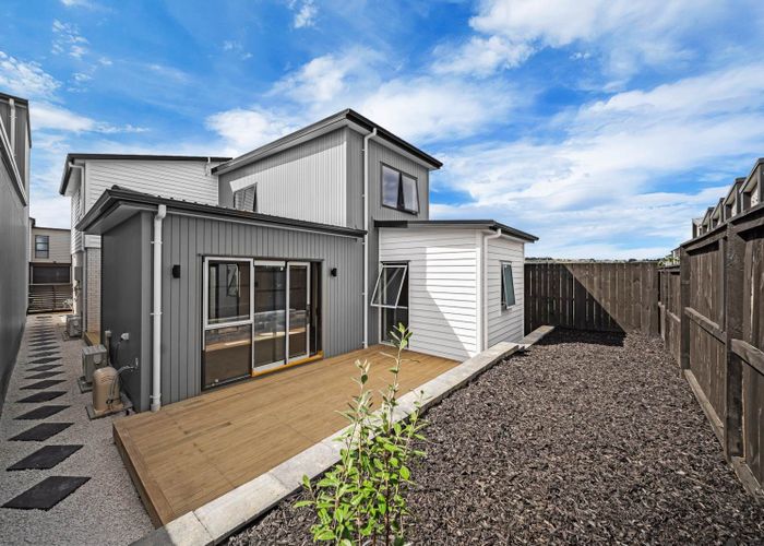  at 19 Artemis Way, Flat Bush, Manukau City, Auckland