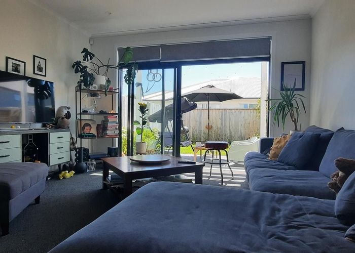  at 14 Kauamo Close, Waiwhetu, Lower Hutt, Wellington