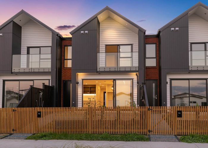 at 93A Argent Lane, Milldale, Rodney, Auckland