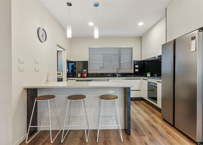  at 25 Bight Road, Long Bay, Auckland