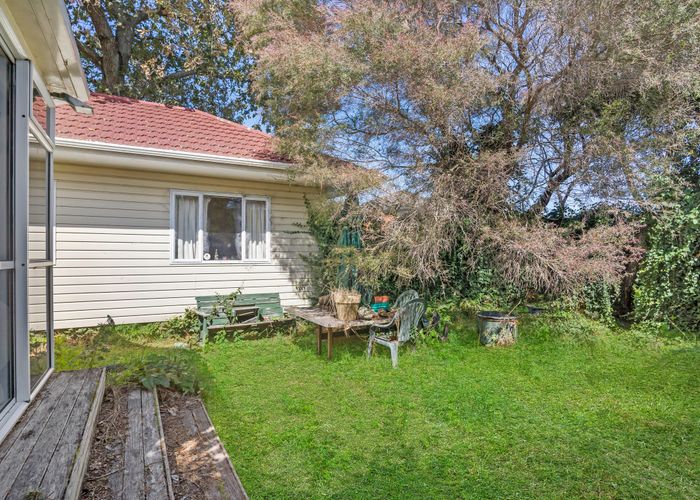  at 39 Huia Road, Papatoetoe, Auckland