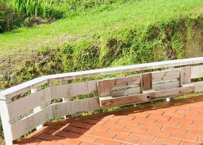  at Melbourne Road, Island Bay, Wellington, Wellington