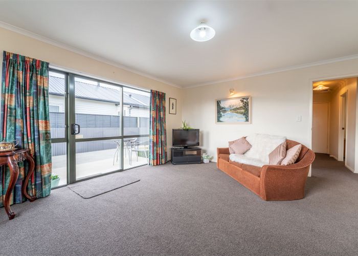  at A/109 Le Cren Street, Seaview, Timaru
