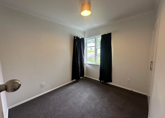  at 3a Kopara Grove, Stokes Valley, Lower Hutt, Wellington