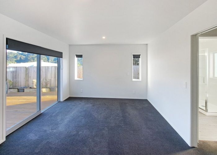  at 23A Hawthorn Crescent, Stokes Valley, Lower Hutt, Wellington