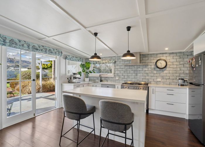  at 1157 Garston Athol Highway, Athol, Athol