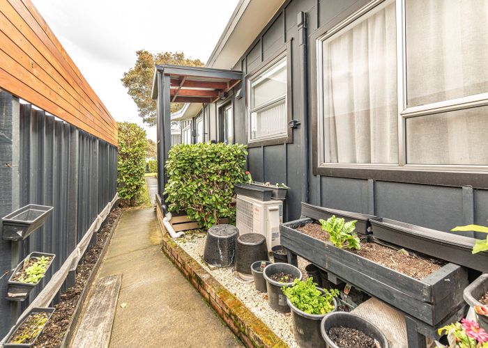  at 55 Hakeke Street, Whanganui East, Whanganui, Manawatu / Whanganui