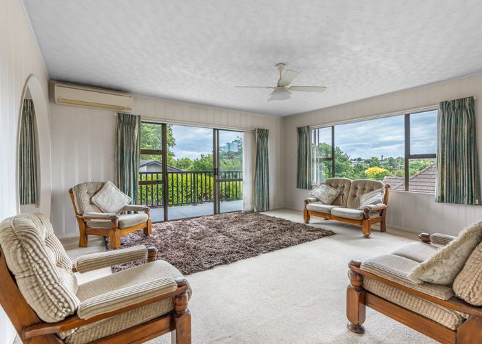  at 1/34 Majesty Place, Half Moon Bay, Manukau City, Auckland