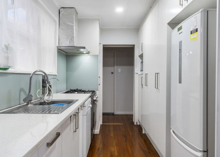  at 97 Hetherington Road, Ranui, Waitakere City, Auckland
