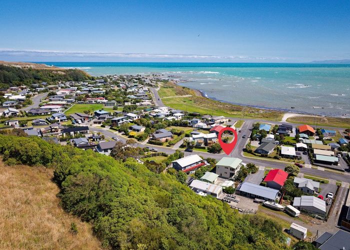  at 36 Kotare Place, Kaikoura, Kaikoura, Marlborough