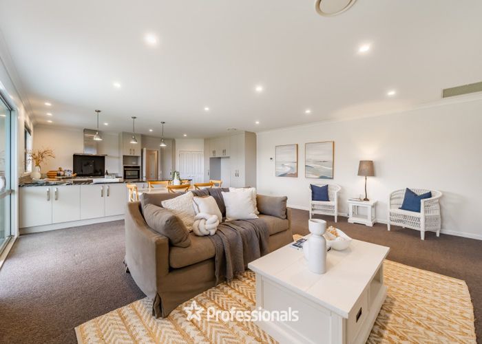  at 7 Seddon Street, Waikanae, Kapiti Coast, Wellington