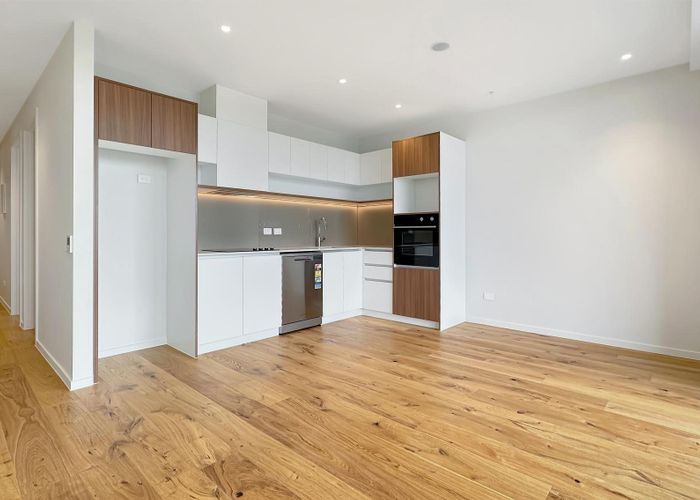  at 411/158 Onehunga Mall, Onehunga, Auckland City, Auckland