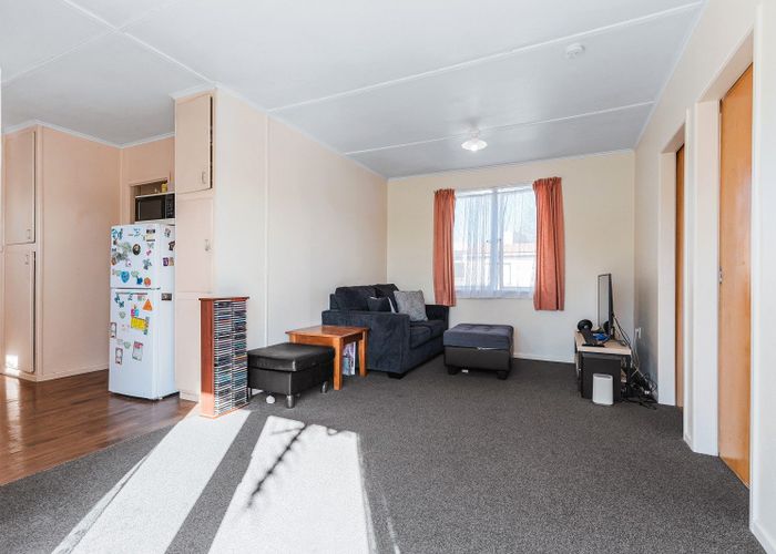  at 2 Te Mitiotu Grove, Turangi, Taupo, Waikato