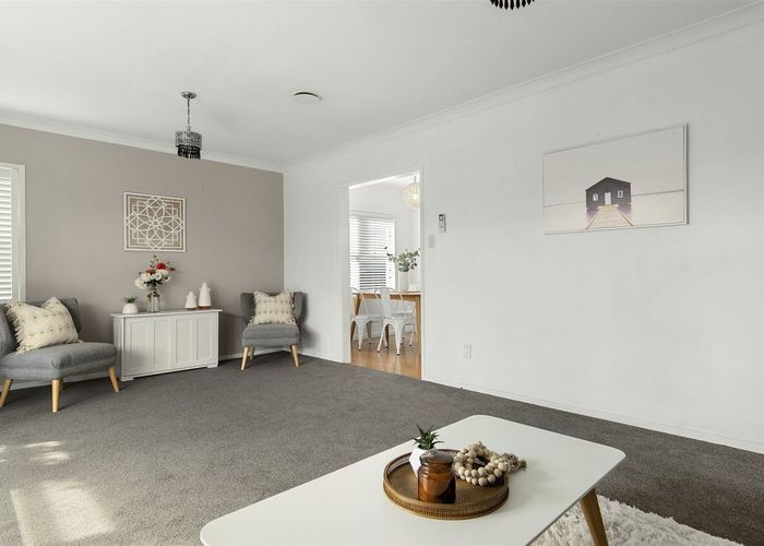  at 388A Ngatai Rd, Bellevue, Tauranga, Bay Of Plenty