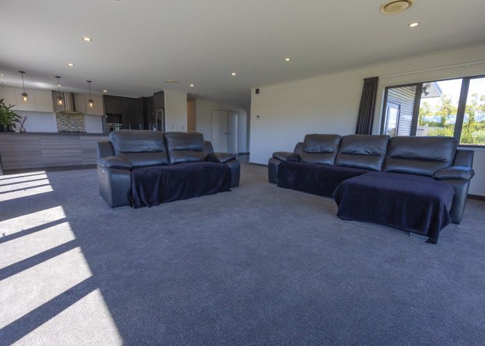  at 157 Hau Hau Road, Blue Spur, Hokitika, Westland, West Coast