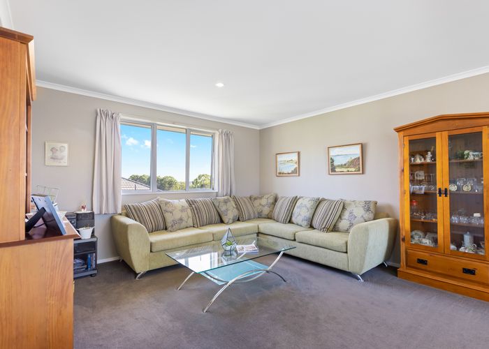  at 13 Te Puru Drive, Maraetai, Auckland