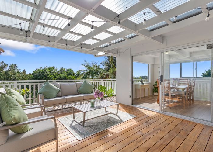  at 462 Scenic Drive, Waiatarua, Waitakere City, Auckland