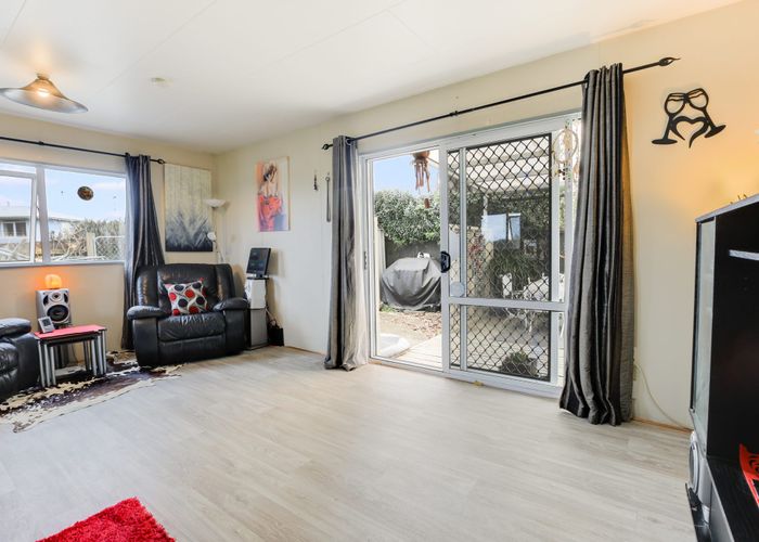  at 15 Mcandrew Street, Kihikihi, Te Awamutu