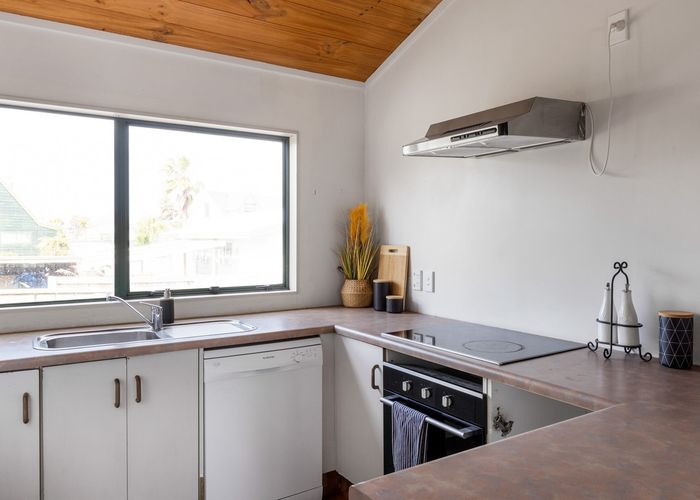 at 14A Topaz Drive, Papamoa Beach, Papamoa