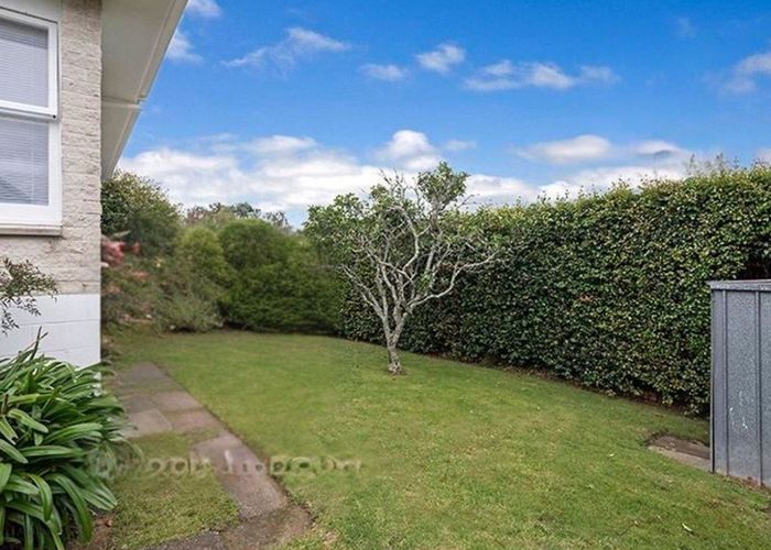  at 17 Megan Ave, Pakuranga Heights, Manukau City, Auckland