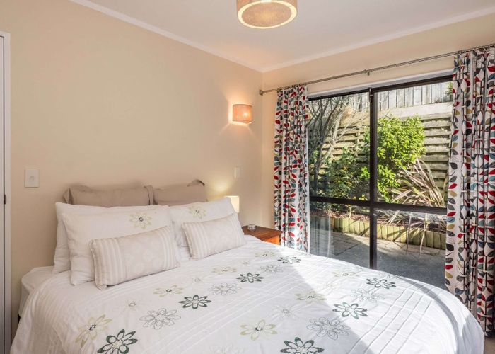  at 15A Shastri Terrace, Khandallah, Wellington, Wellington