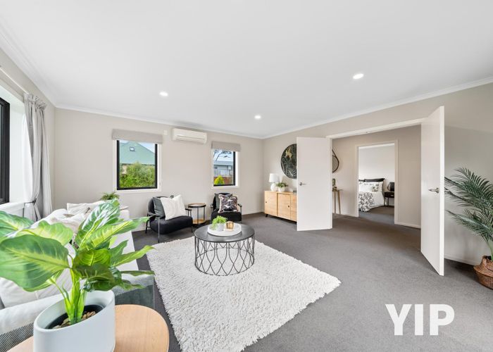  at 175 Mark Avenue, Grenada Village, Wellington, Wellington