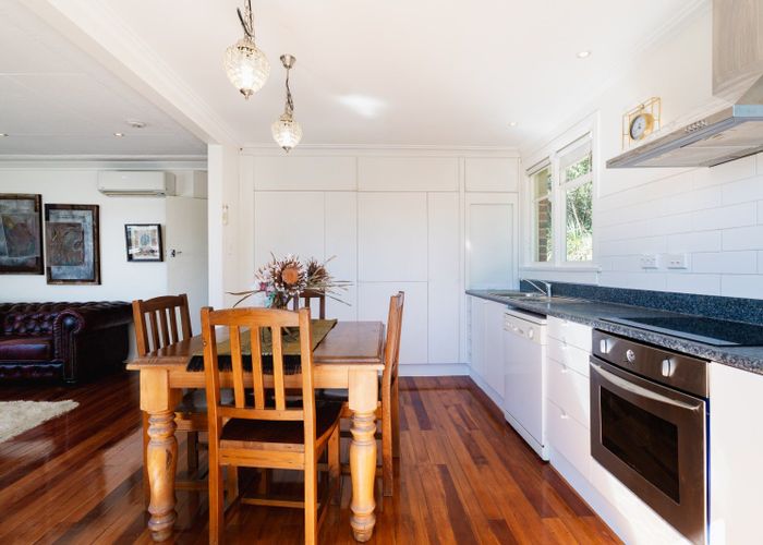  at 96 Easther Crescent, Kew, Dunedin
