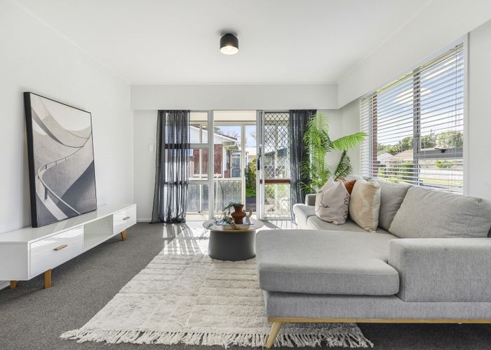  at 5 Krippner Place, Dinsdale, Hamilton, Waikato
