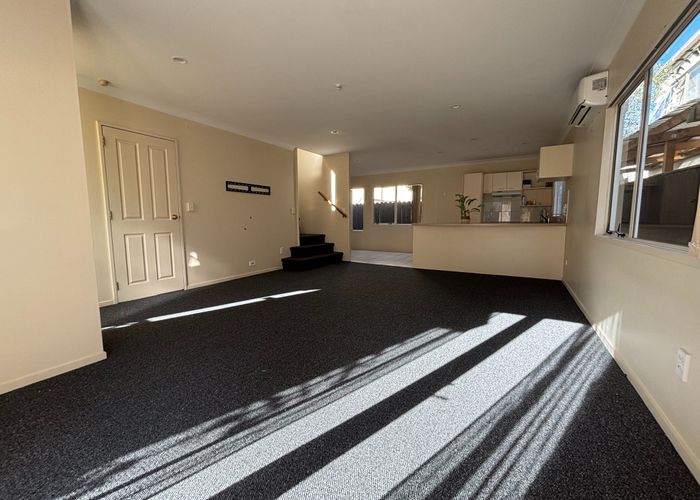  at 7/13 Harrison Road, Mount Wellington, Auckland City, Auckland