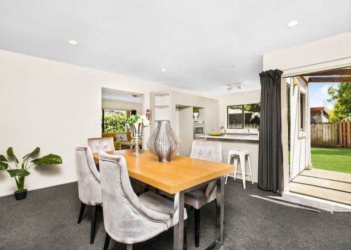  at 13 Asics Drive, Favona, Manukau City, Auckland