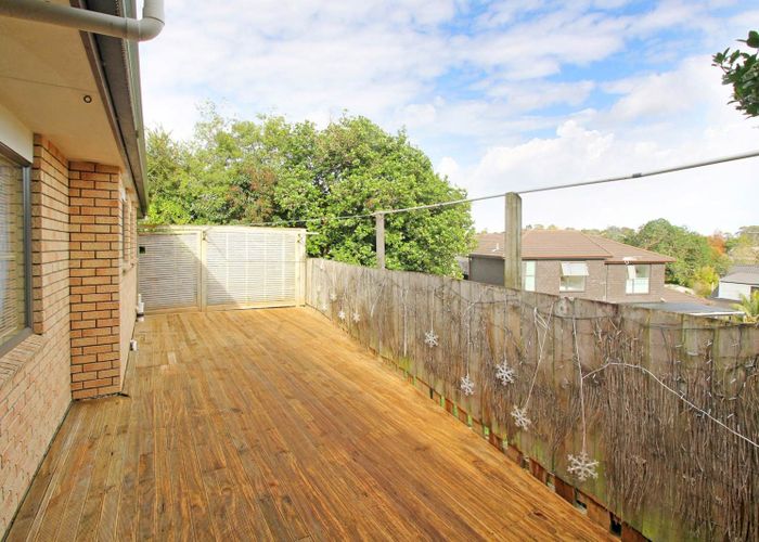  at 9B Ruawai Road, Mount Wellington, Auckland City, Auckland