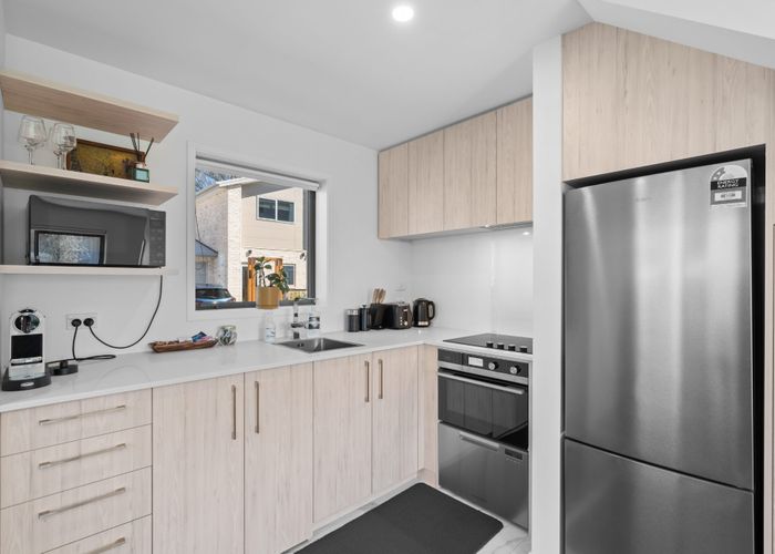  at 61 Mohua Lane, Upper Riccarton, Christchurch City, Canterbury