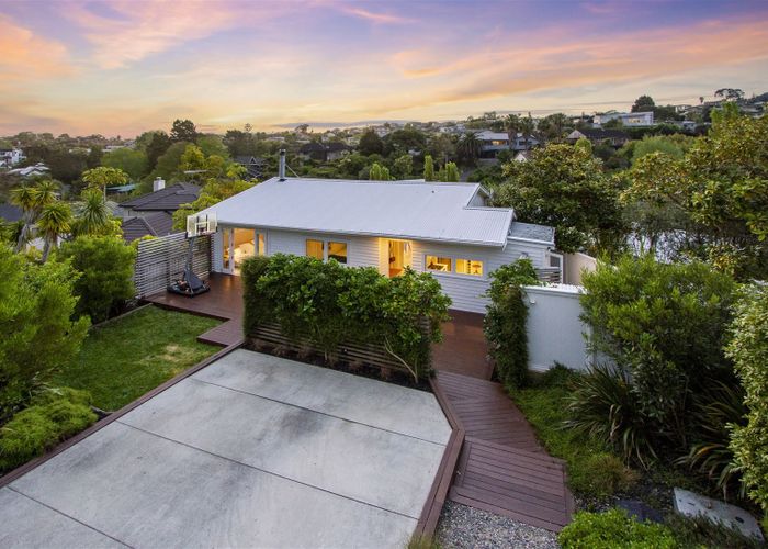  at 48A Heathcote Road, Castor Bay, Auckland