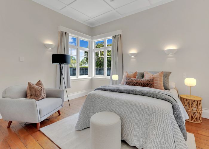  at 12 Powell Street, Avondale, Auckland