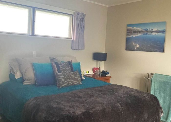  at 32 Baird Street, Howick, Manukau City, Auckland