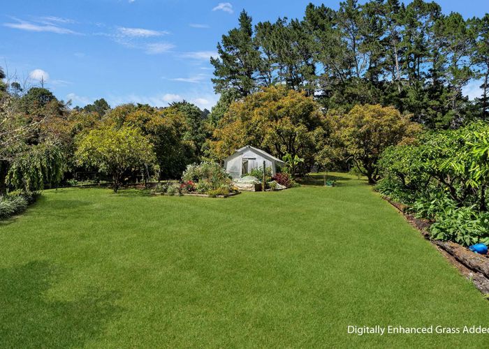  at 165 Kaimarama Road, Kaimarama, Whitianga