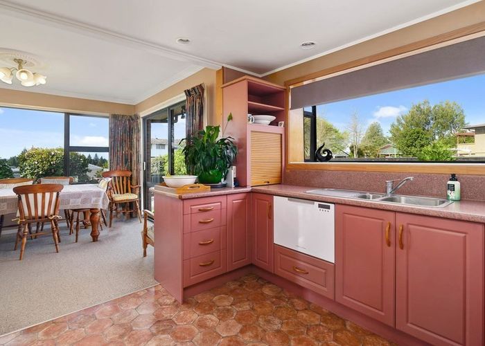  at 1 Windsor Street, Springfield, Rotorua, Bay Of Plenty