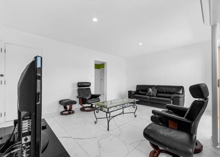  at 1/7 Evelyn Street, Papatoetoe, Manukau City, Auckland