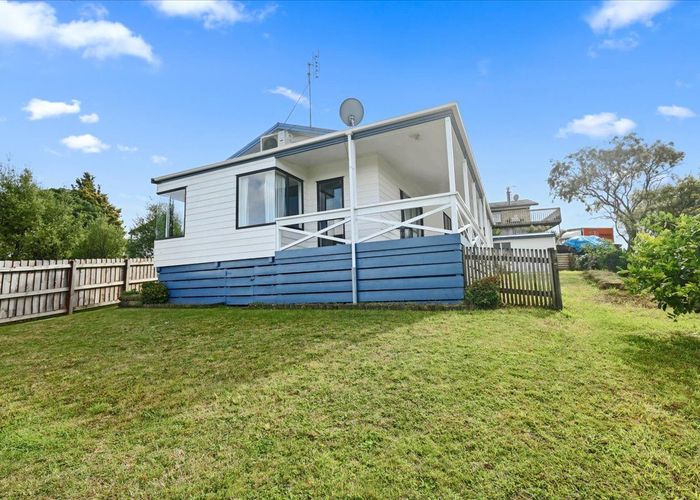  at 70A Mountain View Road, Otorohanga, Otorohanga, Waikato