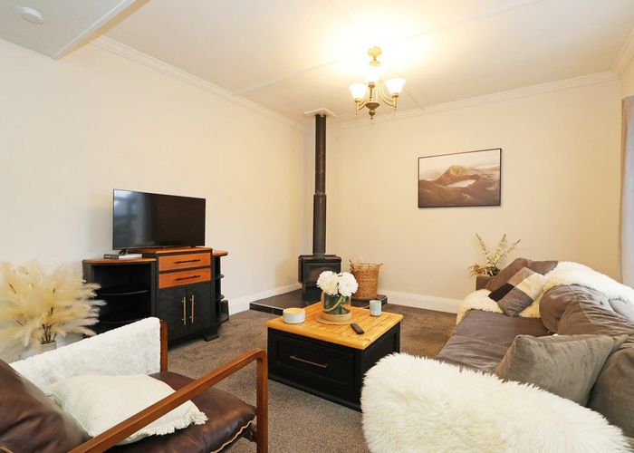  at 73 Lorn Street, Glengarry, Invercargill, Southland