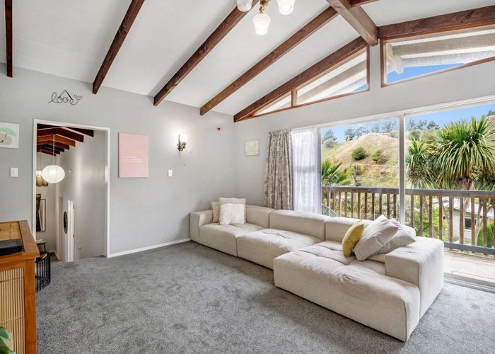 at 30 Turoa Road, Whanganui East, Whanganui, Manawatu / Whanganui