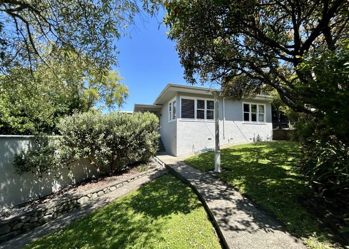  at 248a Rutherford Street, City Centre, Nelson, Nelson / Tasman