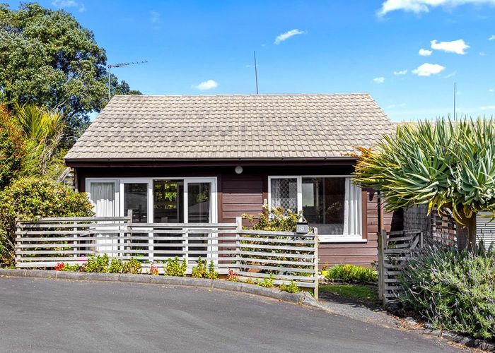  at 26/15 Puriri Street, Takapuna, Auckland