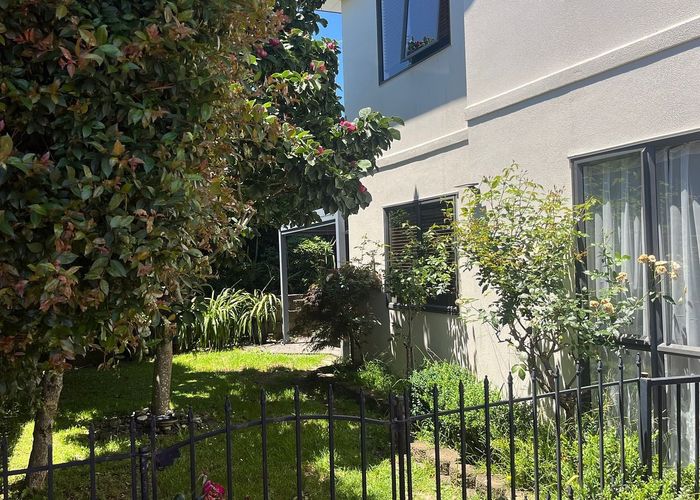  at 105A Gills Road, Bucklands Beach, Manukau City, Auckland