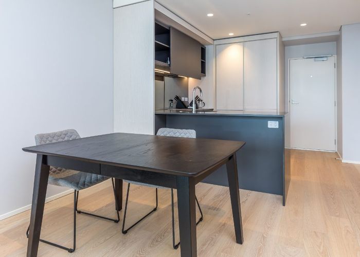  at 70 Sale Street, City Centre, Auckland City, Auckland