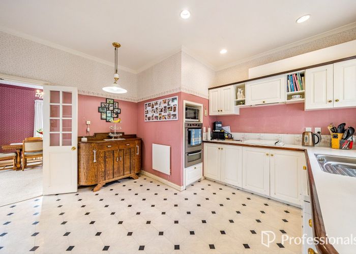  at 8 Islington Street, Trentham, Upper Hutt, Wellington