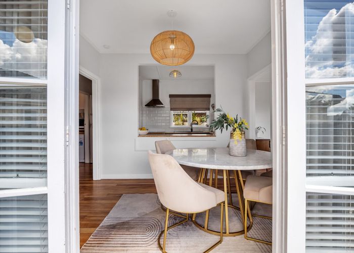  at 181 Tramway Road, Enderley, Hamilton, Waikato