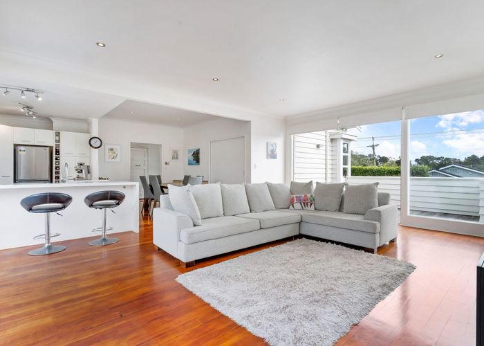  at 139 Western Springs Road, Morningside, Auckland City, Auckland